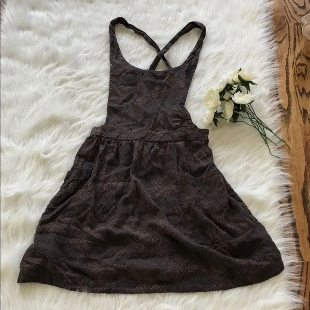 Free People elevate your